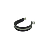 Seachoice Stainless Steel Cushion Cable Clamp, 2-1/2 In.