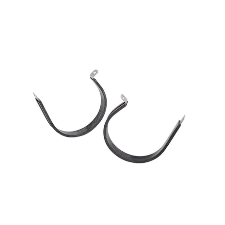 Seachoice Stainless Steel Cushion Cable Clamp, 3 In.