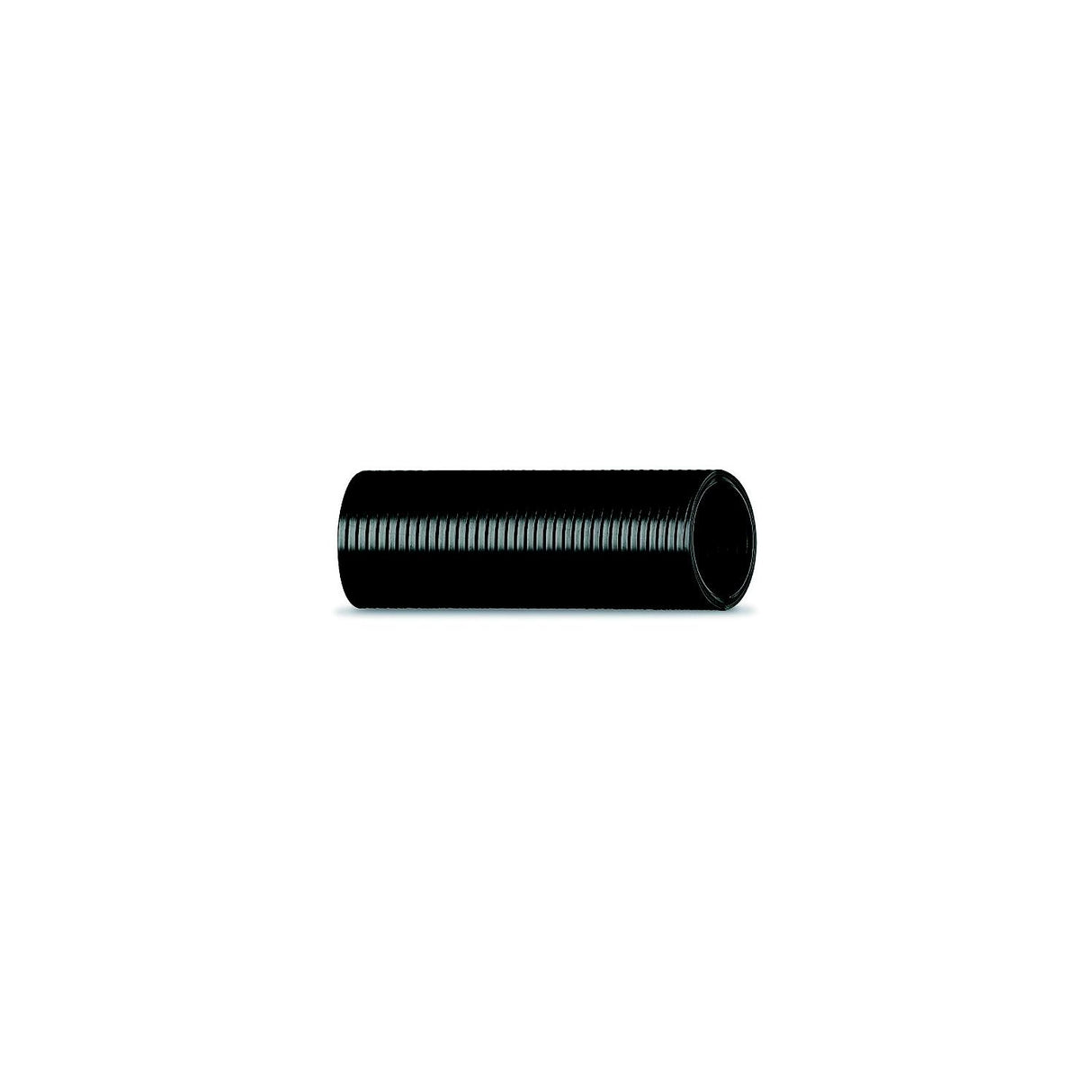 Seachoice 23478 Outboard Rigging Tubing - 127 Series, 2" x 10'