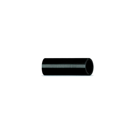 Seachoice 23478 Outboard Rigging Tubing - 127 Series, 2" x 10'