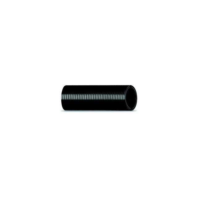 Seachoice 23478 Outboard Rigging Tubing - 127 Series, 2" x 10'