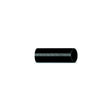 Seachoice 23479 Outboard Rigging Tubing - 127 Series, 2" x 50'