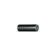 Seachoice 23488 Clear Heavy-Duty PVC Livewell Hose - 145 Series, 1-1/8" x 50'