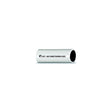 Seachoice 23491 Heavy-Duty PVC A/C Hose - 163 Series