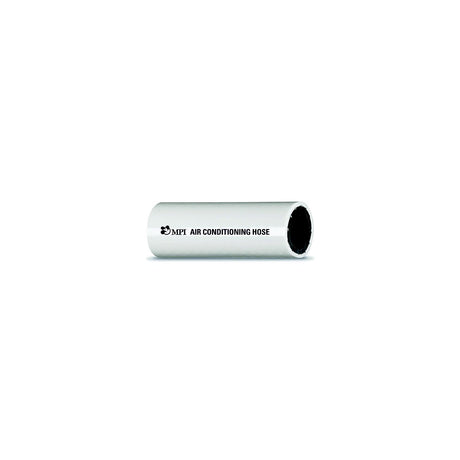 Seachoice 23491 Heavy-Duty PVC A/C Hose - 163 Series