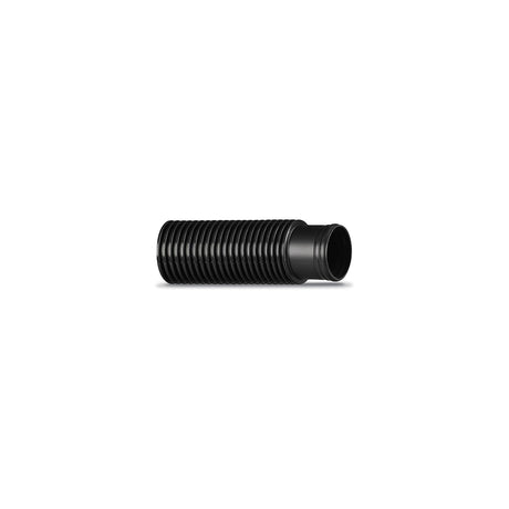 Seachoice 23493 Standard Bilge Hose - 120 Series, 3/4" x 9', White