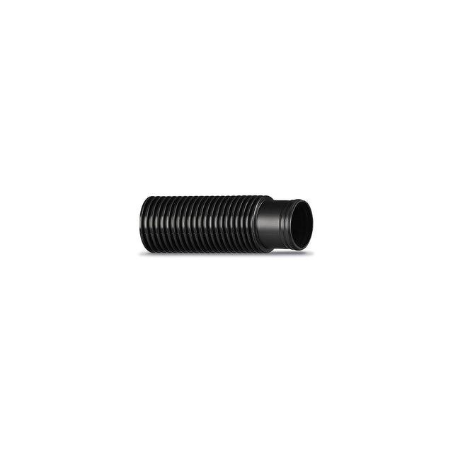 Seachoice 23493 Standard Bilge Hose - 120 Series, 3/4" x 9', White