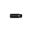 Seachoice 23509 Standard Bilge Hose - 120 Series, 1-1/2" x 50'