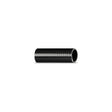 Seachoice 23511 Heavy-Duty PVC Livewell Hose - 149 Series
3/4" x 50'