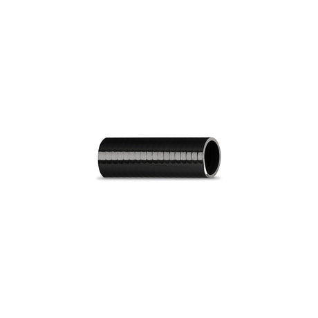 Seachoice 23511 Heavy-Duty PVC Livewell Hose - 149 Series
3/4" x 50'