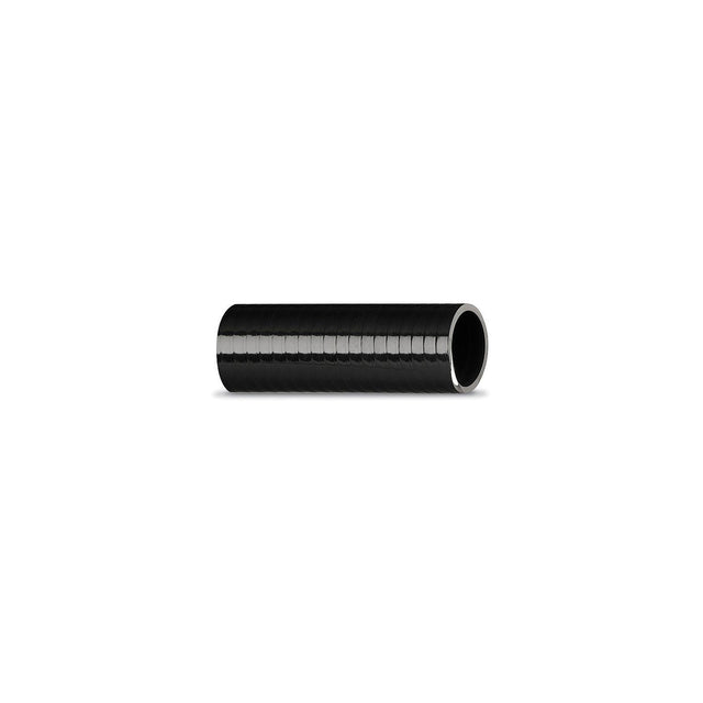 Seachoice 23511 Heavy-Duty PVC Livewell Hose - 149 Series
3/4" x 50'