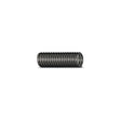 Seachoice 23521 PVC Bilge Vac Hose - 141 Series
3/4" x 50'