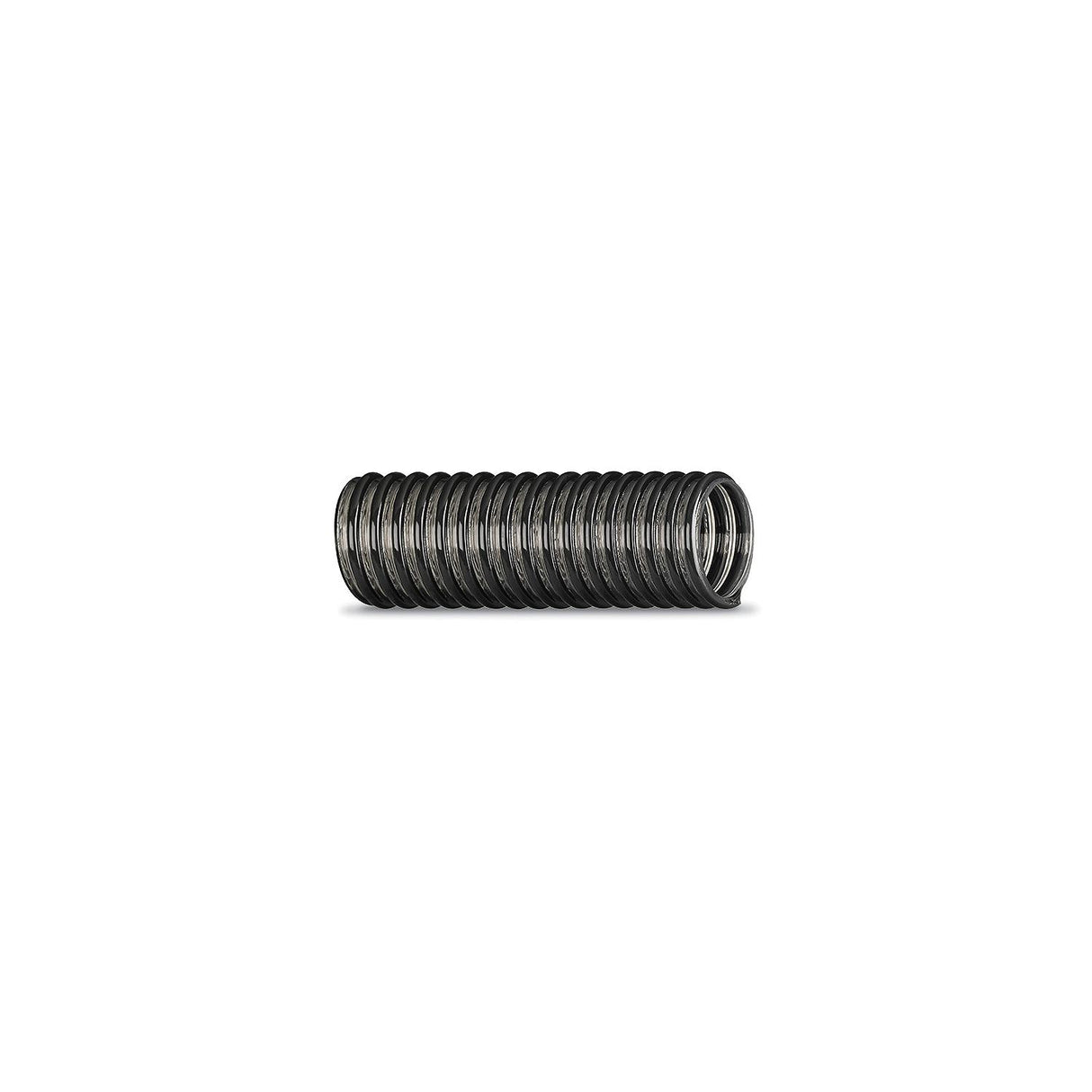 Seachoice 23521 PVC Bilge Vac Hose - 141 Series
3/4" x 50'