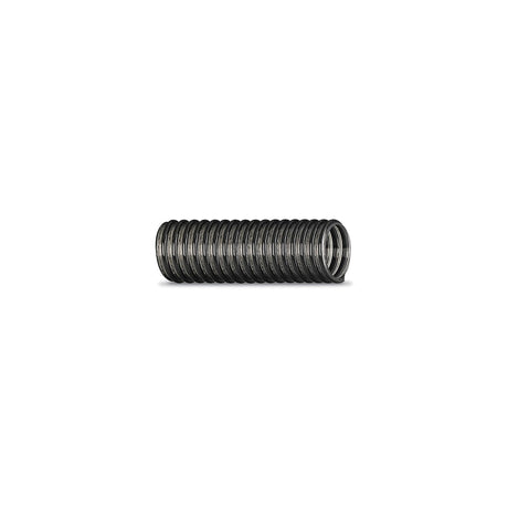 Seachoice 23521 PVC Bilge Vac Hose - 141 Series
3/4" x 50'