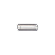 Seachoice 23489 Clear PVC Tubing - 150 Series. 3/4" x 50'