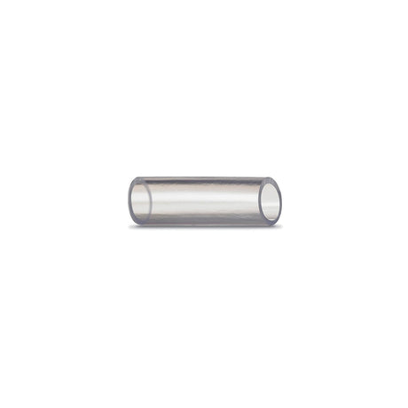 Seachoice 23489 Clear PVC Tubing - 150 Series. 3/4" x 50'