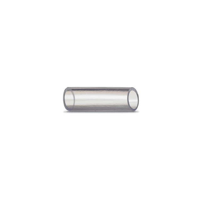 Seachoice 23489 Clear PVC Tubing - 150 Series. 3/4" x 50'