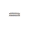 Seachoice 23541 Clear Reinforced PVC Tubing w/Red & Blue Tracer - 162 Series
3/8" x 50'