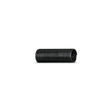 Seachoice 23573 Heavy-Duty Vinyl Blower Hose - 420 Series
4" x 50'