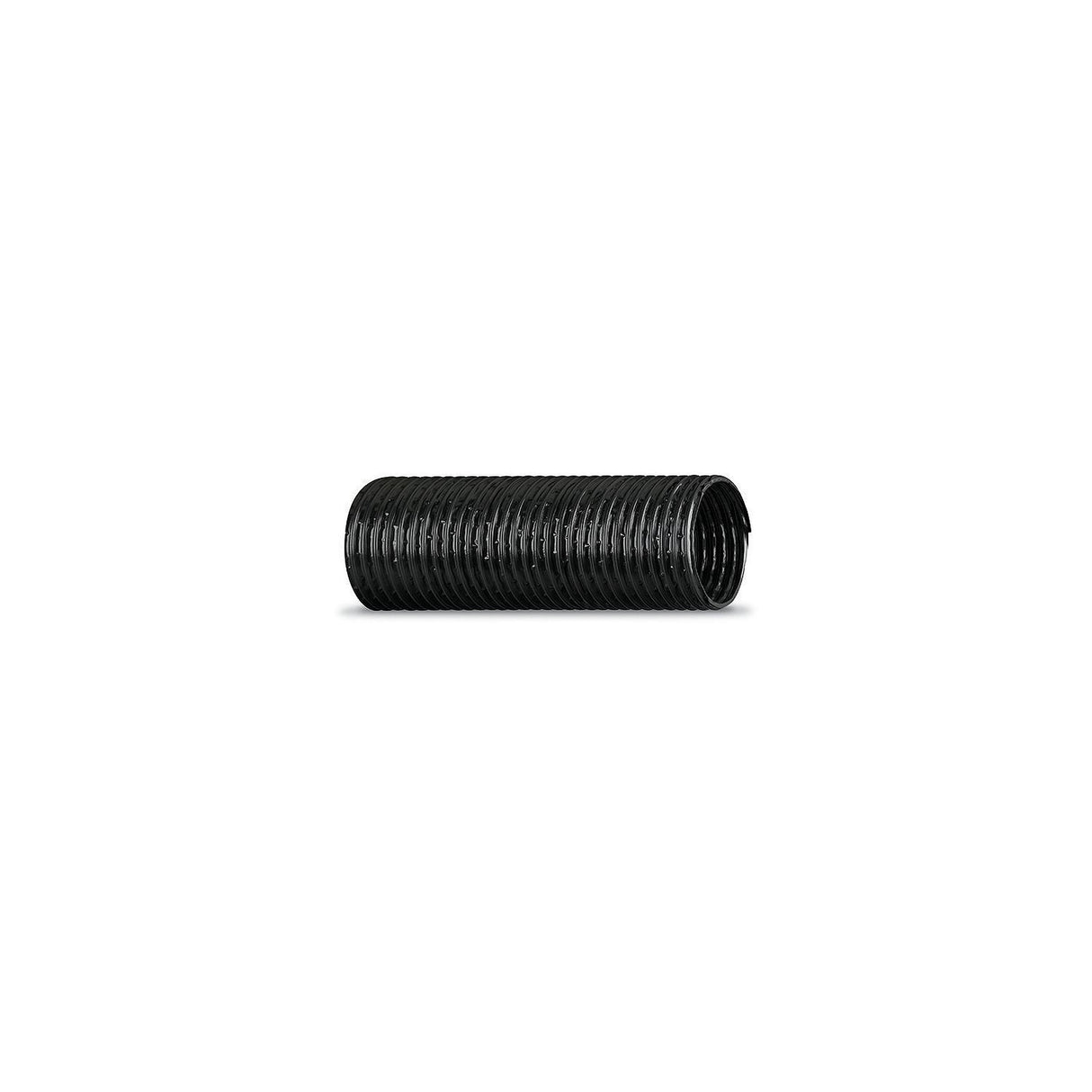 Seachoice 23573 Heavy-Duty Vinyl Blower Hose - 420 Series
4" x 50'