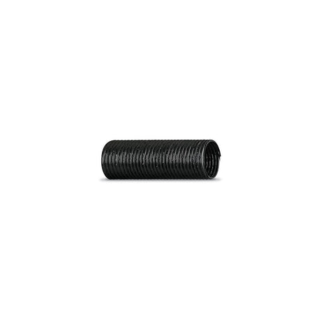 Seachoice 23573 Heavy-Duty Vinyl Blower Hose - 420 Series
4" x 50'