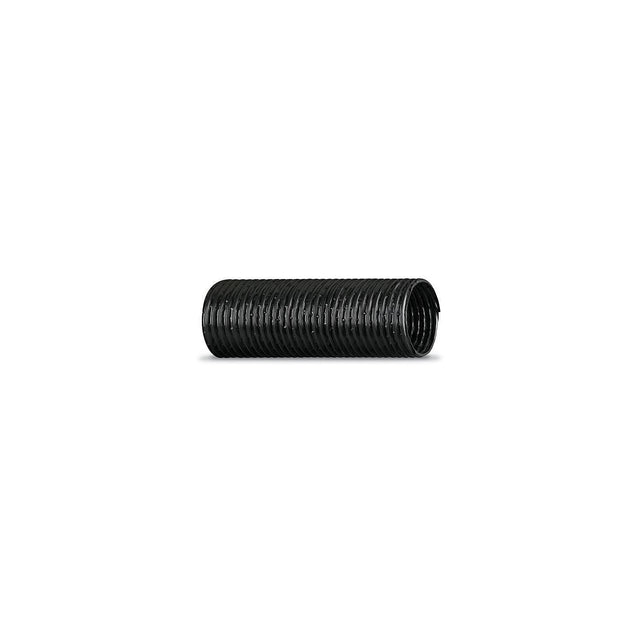 Seachoice 23573 Heavy-Duty Vinyl Blower Hose - 420 Series
4" x 50'