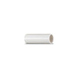 Seachoice 23581 Odor-Guard Premium PVC Sanitation Hose - 144 Series
1-1/2" x 50'