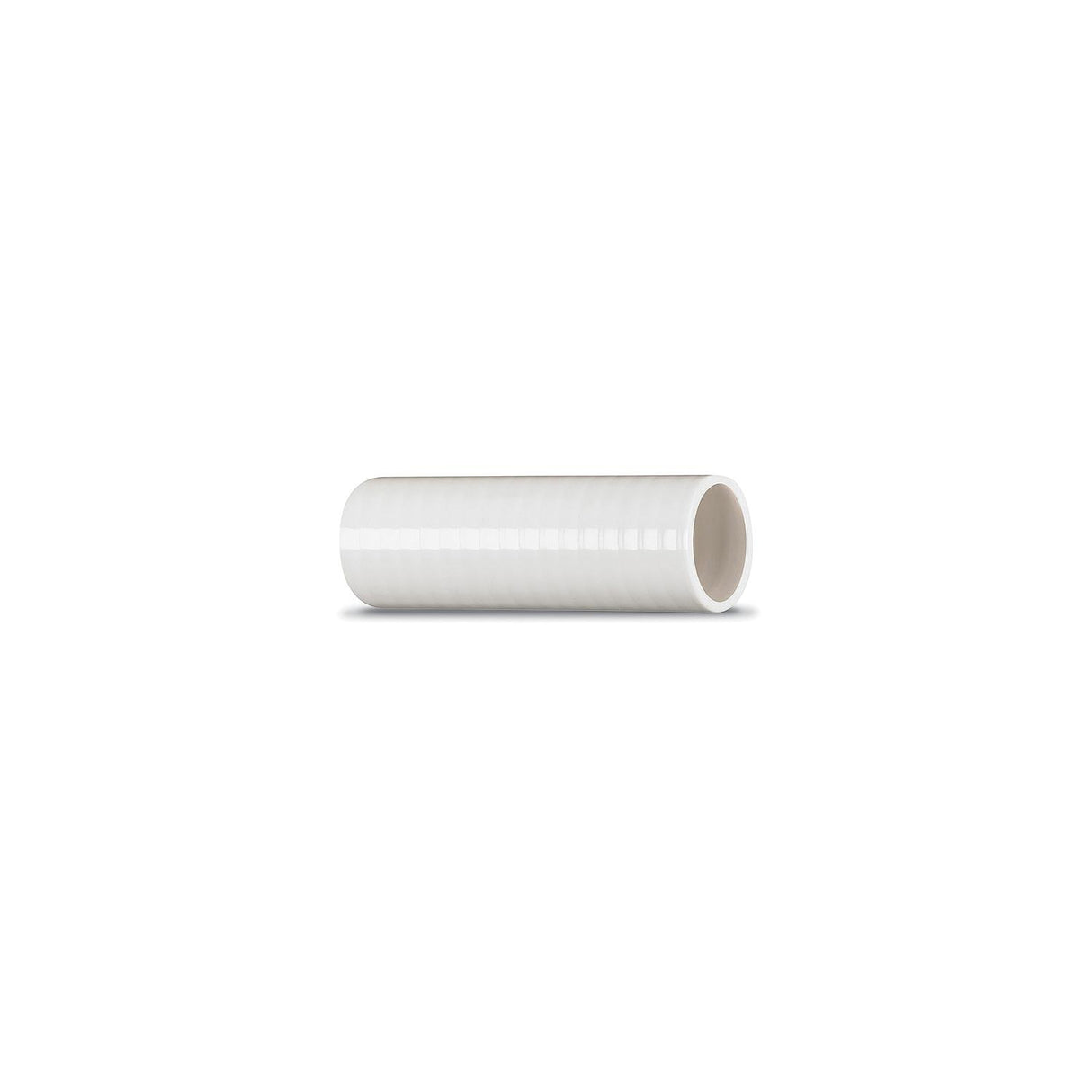 Seachoice 23581 Odor-Guard Premium PVC Sanitation Hose - 144 Series
1-1/2" x 50'