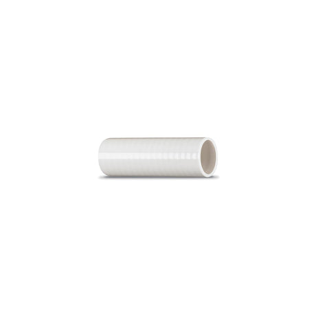 Seachoice 23581 Odor-Guard Premium PVC Sanitation Hose - 144 Series
1-1/2" x 50'