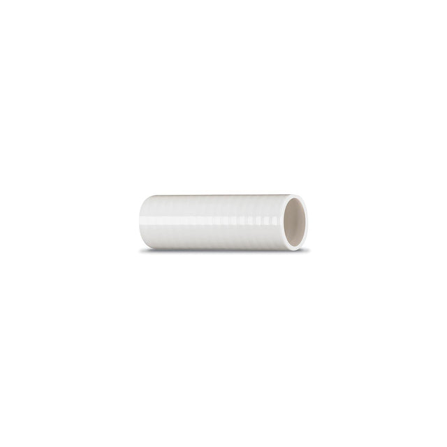 Seachoice 23581 Odor-Guard Premium PVC Sanitation Hose - 144 Series
1-1/2" x 50'