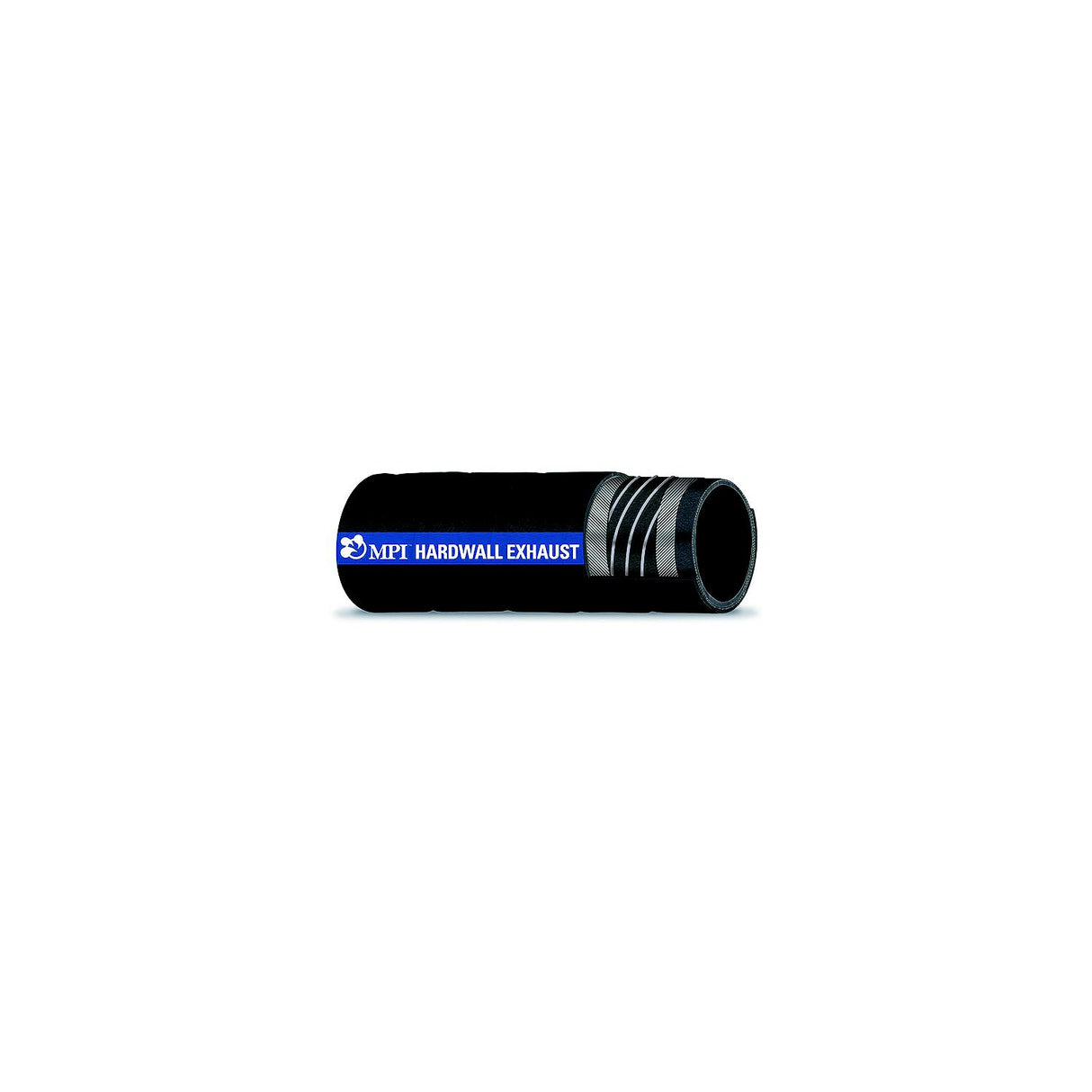 Seachoice 23784 Wire Hardwalll Hose - 250 Series, 2" x 50'