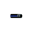 Seachoice 23771 Softwall Hose - 200 Series, 2-1/2" x  12-1/2"