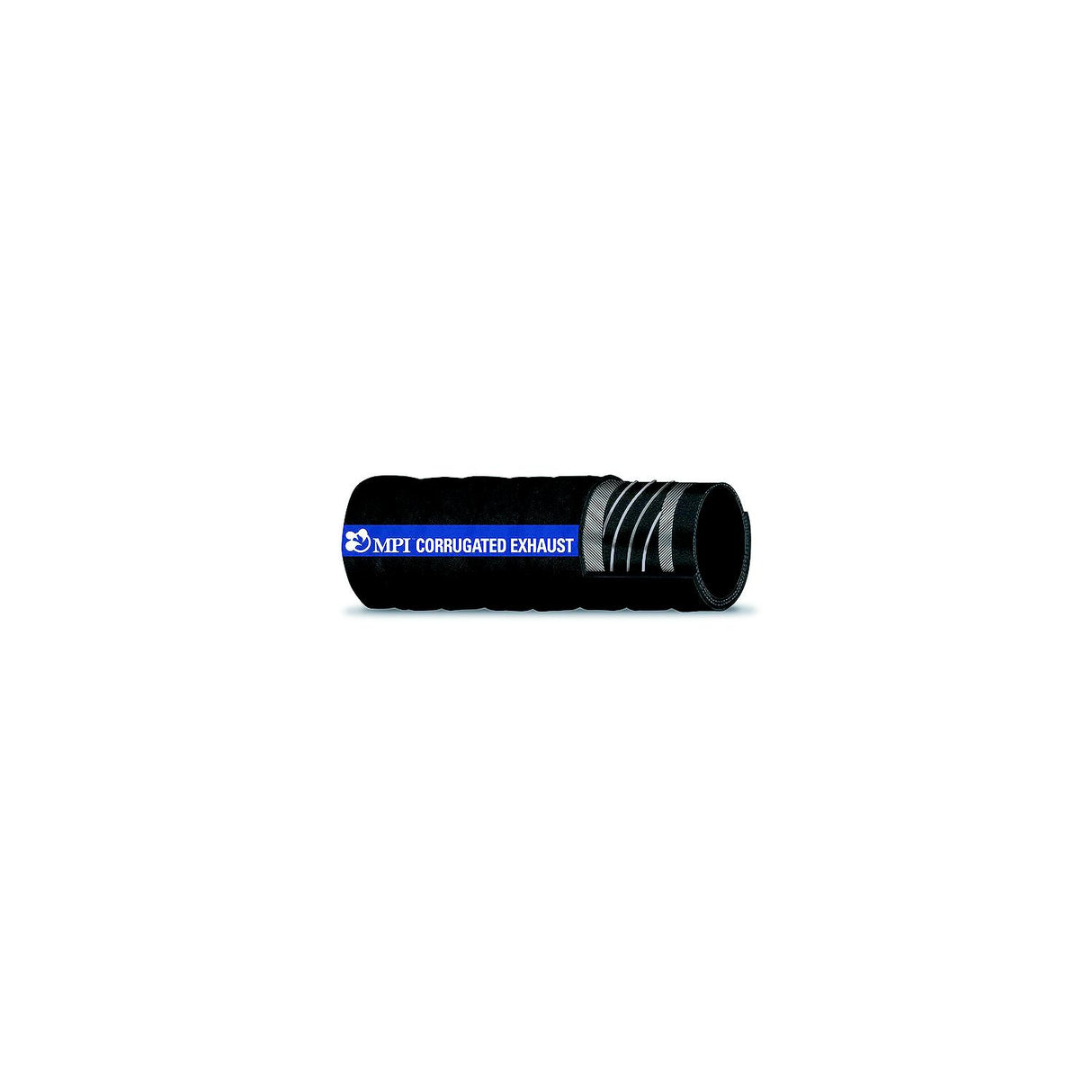 Seachoice 23678 Double Wire Corrugated Exhaust Hose - 252 Series
3" x 6-1/4'