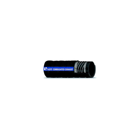 Seachoice 23687 Double Wire Corrugated Exhaust Hose - 252 Series
5" x 12-1/2'