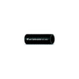 Seachoice 23694 Heavy-Duty Water Heater Hose - 132 Series
3/4" x 50'