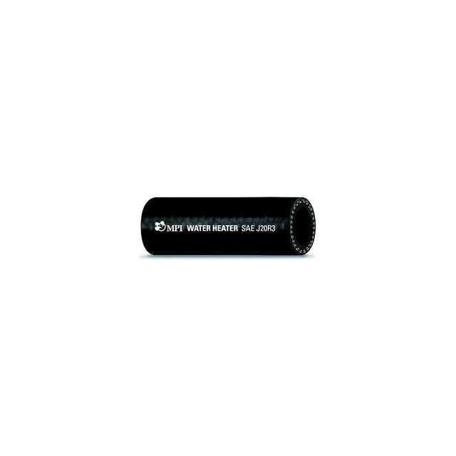 Seachoice 23694 Heavy-Duty Water Heater Hose - 132 Series
3/4" x 50'