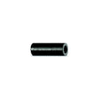 Seachoice 23703 Type B1/B2 Fuel Feed & Vent Hose - 315 Series
5/8" x 50'