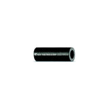 Seachoice 23704 Type A1 Fuel Tank and Feed Hose - 350 Series
5/8" x 10'