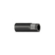 Seachoice 23704 Type A1 Fuel Tank and Feed Hose - 350 Series
5/8" x 10'