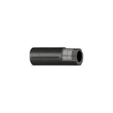 Seachoice 23704 Type A1 Fuel Tank and Feed Hose - 350 Series
5/8" x 10'