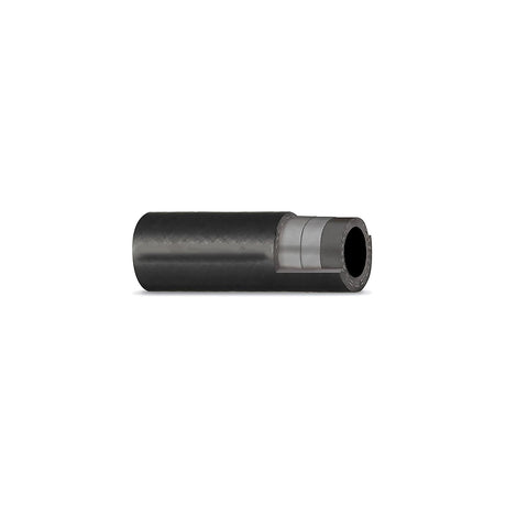 Seachoice 23704 Type A1 Fuel Tank and Feed Hose - 350 Series
5/8" x 10'