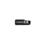 Seachoice 23746 Type A1/B1-15/10 Low-Permeation Fuel Hose, 365 Series, 1/4" x 50' Length