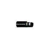 Seachoice 23747 Type A1/B1-15/10 Low-Permeation Fuel Hose, 365 Series, 5/16" x 25' Length