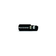 Seachoice 23742 Type A1/B1-15/10 Low-Permeation Fuel Hose, 365 Series, 1/2" x 250'