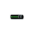 Seachoice 23761 Premium Softwall Water Hose (Non-Wire) - 110 Series, 3/4" x 12-1/2'