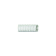 Seachoice 23806 Vinyl Blower Hose - 400 Series, 4" x 50', White