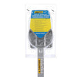 Seachoice Adjustable Transom Saver for Outboard Motors, 20-30 In.