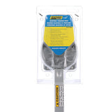 Seachoice Adjustable Transom Saver for Outboard Motors, 20-30 In.
