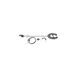 Seachoice 28003 Adjustable Transom Saver, 34-46 In.