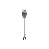 Seachoice 28003 Adjustable Transom Saver, 34-46 In.